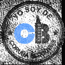 ¿Qué tal fue el IX Coruñabloggers? ¿Qué tal fue el IX Coruñabloggers?