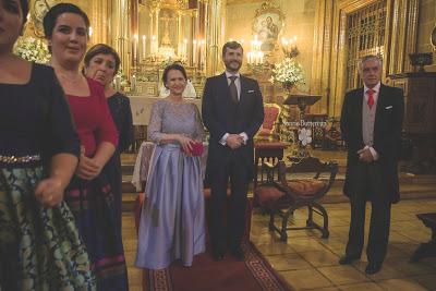 José Luis y Rocío, para siempre. José Luis y Rocío, para siempre.