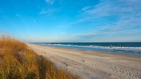 Conoce Estas 10 Atracciones Turísticas De Carolina Del Sur. Desde Playas Hasta Las Hermosas Plantaciones, Hay Algo Para Todos! Conoce Estas 10 Atracciones Turísticas De Carolina Del Sur. Desde Playas Hasta Las Hermosas Plantaciones, Hay Algo Para Todos!