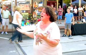 The bay (Barry Levinson, 2012. EEUU) The bay (Barry Levinson, 2012. EEUU)