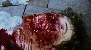 The bay (Barry Levinson, 2012. EEUU) The bay (Barry Levinson, 2012. EEUU)