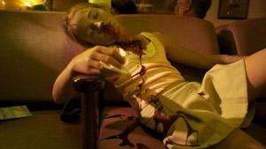 The bay (Barry Levinson, 2012. EEUU) The bay (Barry Levinson, 2012. EEUU)