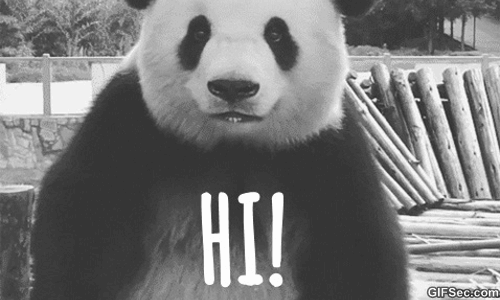 CAPÍTULO EXTRA - UGLY LOVE - COLLEEN HOOVER CAPÍTULO EXTRA - UGLY LOVE - COLLEEN HOOVER