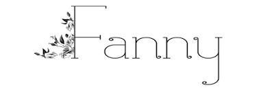 CAPÍTULO EXTRA - UGLY LOVE - COLLEEN HOOVER CAPÍTULO EXTRA - UGLY LOVE - COLLEEN HOOVER