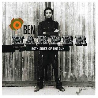 Ben Harper - Better way (2006) Ben Harper - Better way (2006)