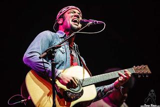 Ben Harper - Better way (2006) Ben Harper - Better way (2006)