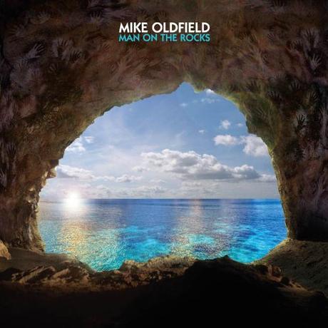 MIKE OLDFIELD – CAPÍTULO 7 (EL GENIO EN NUESTROS DÍAS) MIKE OLDFIELD – CAPÍTULO 7 (EL GENIO EN NUESTROS DÍAS)