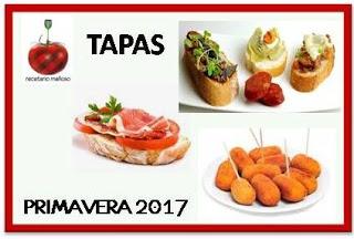 http://recetarioaragones.blogspot.com.es/2017/03/primavera-las-tapas.html