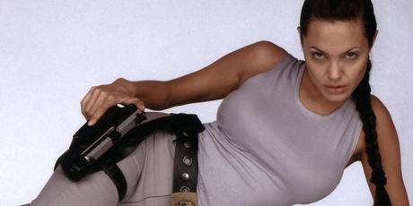 10 de las celebridades más caritativas de Hollywood 10 de las celebridades más caritativas de Hollywood