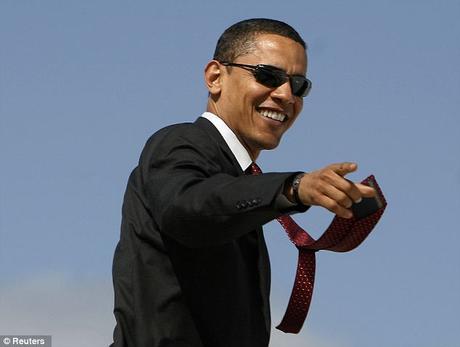 Mira cómo lucían estos 15 presidentes de niños Mira cómo lucían estos 15 presidentes de niños