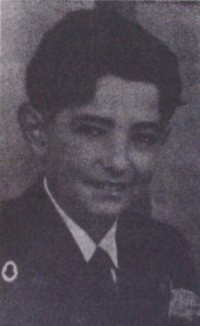 Mira cómo lucían estos 15 presidentes de niños Mira cómo lucían estos 15 presidentes de niños