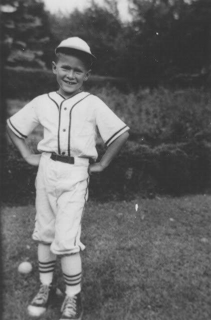 Mira cómo lucían estos 15 presidentes de niños Mira cómo lucían estos 15 presidentes de niños