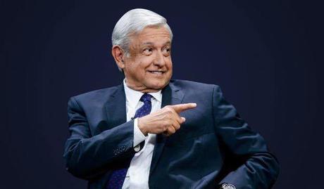 Mira cómo lucían estos 15 presidentes de niños Mira cómo lucían estos 15 presidentes de niños