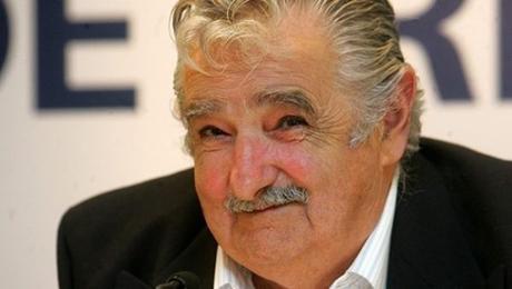 Mira cómo lucían estos 15 presidentes de niños Mira cómo lucían estos 15 presidentes de niños