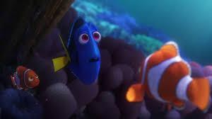 Zootrópolis + Buscando a Dory