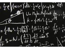 Matemática Literatura