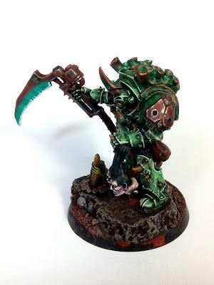 Typhus Typhus