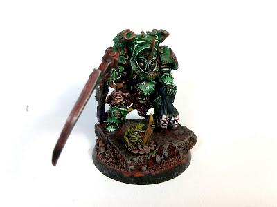 Typhus Typhus