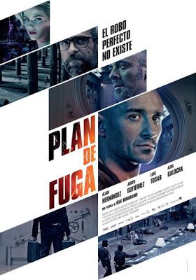 Estrenos de la Semana 28 Abril de 2017 por el Podcast Scanners Estrenos de la Semana 28 Abril de 2017 por el Podcast Scanners