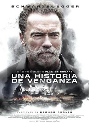 Estrenos de la Semana 28 Abril de 2017 por el Podcast Scanners Estrenos de la Semana 28 Abril de 2017 por el Podcast Scanners