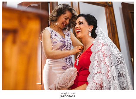 Juan + Perla Juan + Perla