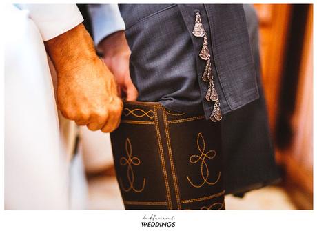 Juan + Perla Juan + Perla