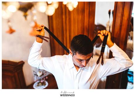 Juan + Perla Juan + Perla