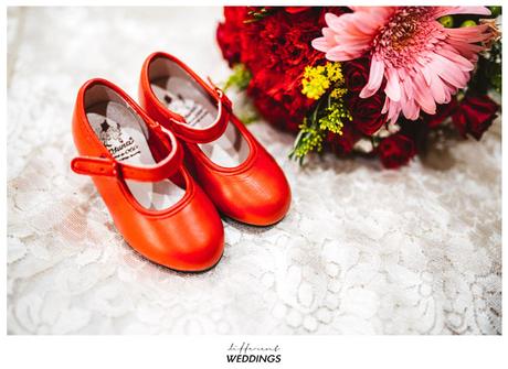 Juan + Perla Juan + Perla