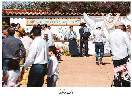 Juan + Perla Juan + Perla