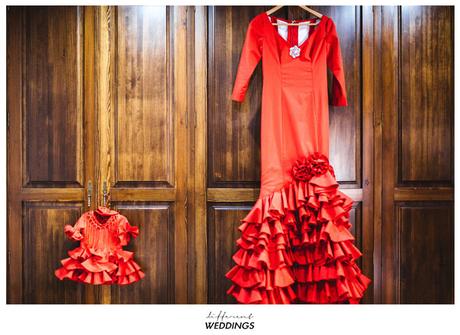 Juan + Perla Juan + Perla