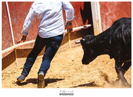 Juan + Perla Juan + Perla