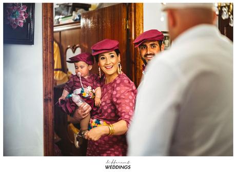 Juan + Perla Juan + Perla