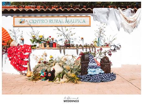 Juan + Perla Juan + Perla