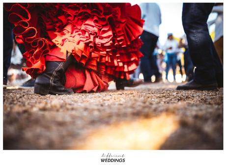 Juan + Perla Juan + Perla