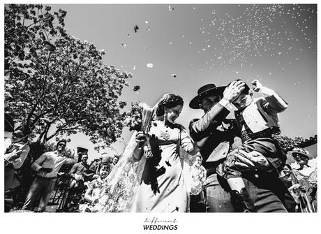 Juan + Perla Juan + Perla