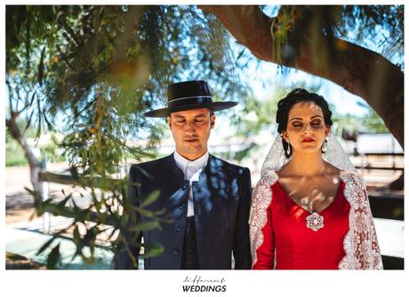 Juan + Perla Juan + Perla