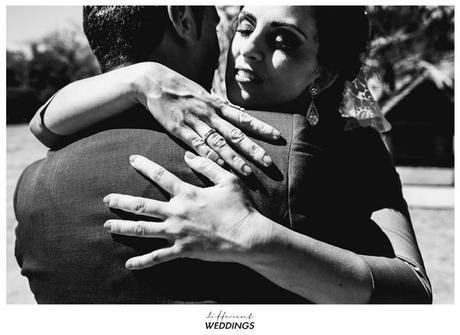 Juan + Perla Juan + Perla