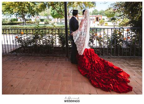 Juan + Perla Juan + Perla