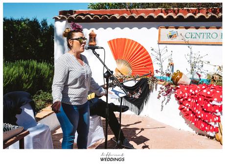 Juan + Perla Juan + Perla