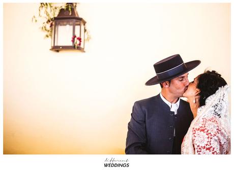 Juan + Perla Juan + Perla