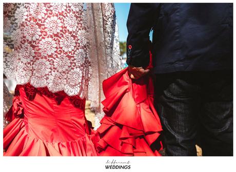 Juan + Perla Juan + Perla