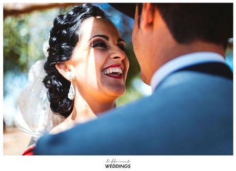 Juan + Perla Juan + Perla