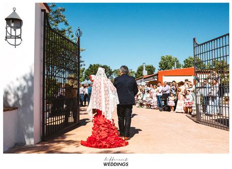 Juan + Perla Juan + Perla