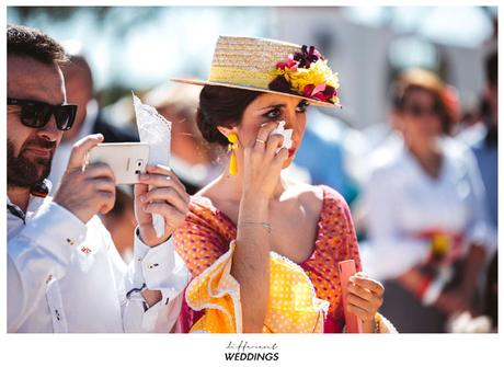 Juan + Perla Juan + Perla