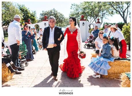 Juan + Perla Juan + Perla