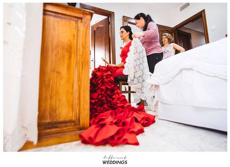 Juan + Perla Juan + Perla