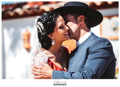 Juan + Perla Juan + Perla