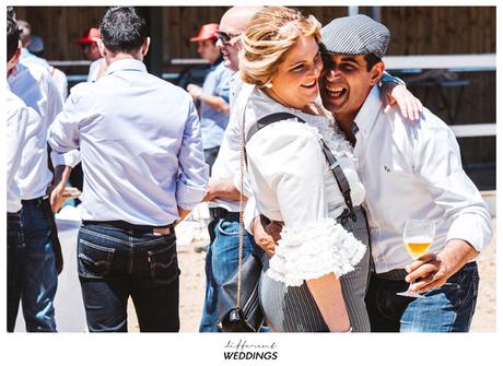 Juan + Perla Juan + Perla