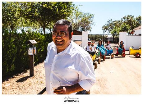 Juan + Perla Juan + Perla