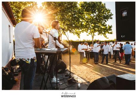 Juan + Perla Juan + Perla